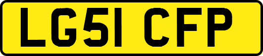 LG51CFP