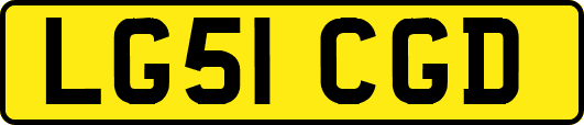 LG51CGD