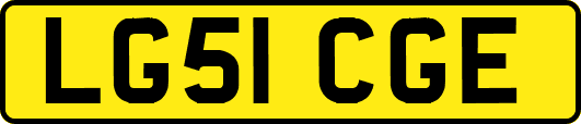 LG51CGE