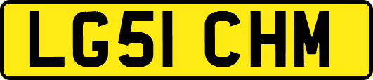 LG51CHM