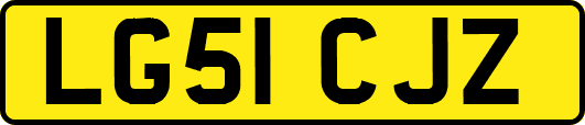 LG51CJZ
