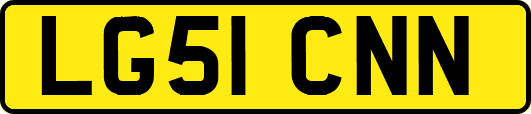 LG51CNN