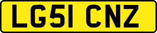 LG51CNZ