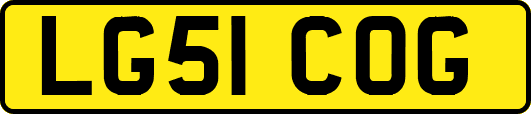 LG51COG