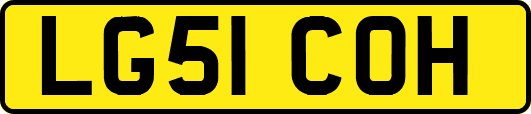 LG51COH