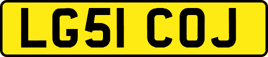 LG51COJ