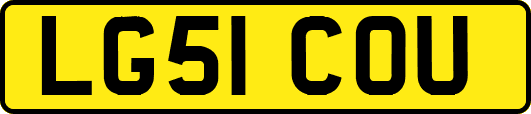 LG51COU