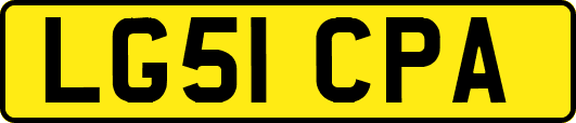 LG51CPA