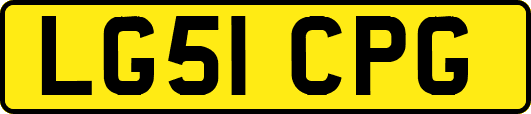 LG51CPG