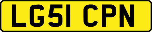 LG51CPN