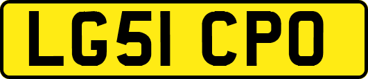 LG51CPO