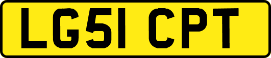 LG51CPT