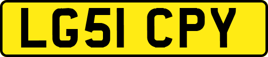 LG51CPY