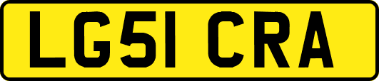 LG51CRA