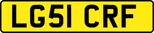 LG51CRF