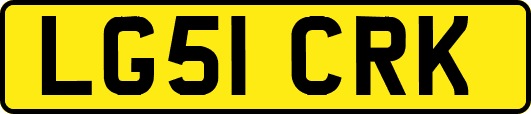 LG51CRK