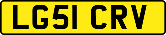 LG51CRV