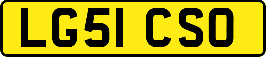 LG51CSO