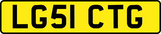 LG51CTG