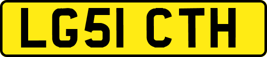 LG51CTH