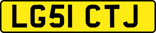 LG51CTJ