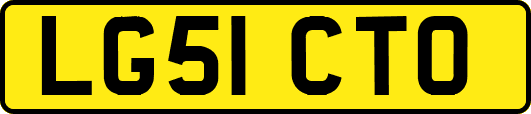 LG51CTO