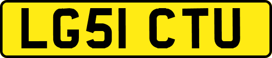 LG51CTU