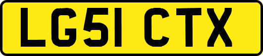 LG51CTX