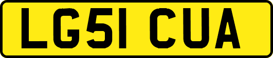 LG51CUA