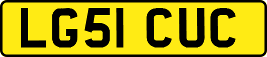 LG51CUC