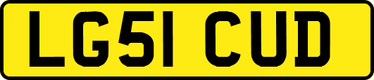 LG51CUD