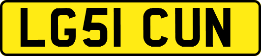 LG51CUN