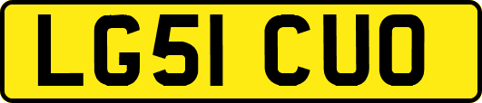 LG51CUO