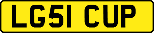 LG51CUP