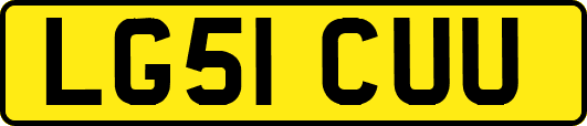 LG51CUU