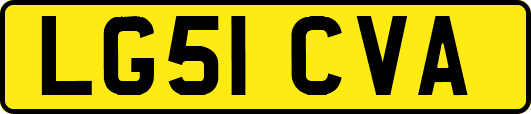 LG51CVA