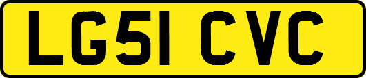 LG51CVC