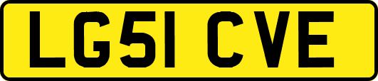 LG51CVE