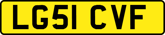 LG51CVF