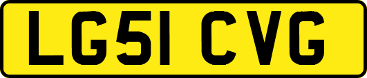 LG51CVG