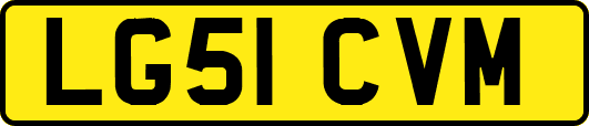 LG51CVM