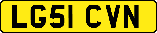 LG51CVN