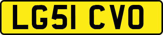 LG51CVO