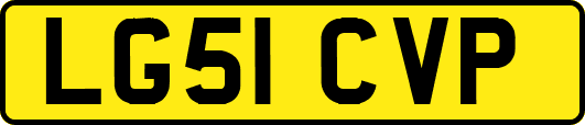 LG51CVP