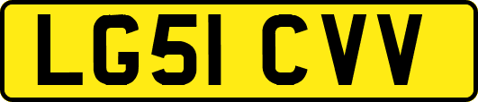 LG51CVV