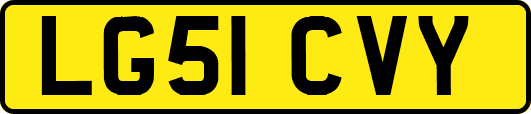 LG51CVY