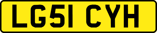 LG51CYH