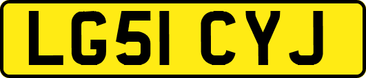 LG51CYJ