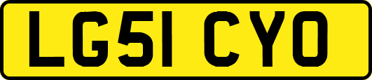 LG51CYO