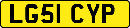 LG51CYP